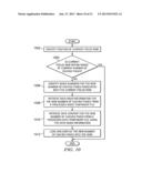 LARGE COLUMNAR TEXT FILE EDITOR diagram and image