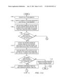 LARGE COLUMNAR TEXT FILE EDITOR diagram and image