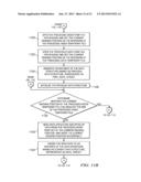 LARGE COLUMNAR TEXT FILE EDITOR diagram and image