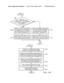 LARGE COLUMNAR TEXT FILE EDITOR diagram and image