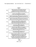 LARGE COLUMNAR TEXT FILE EDITOR diagram and image