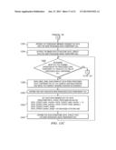 LARGE COLUMNAR TEXT FILE EDITOR diagram and image