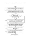 LARGE COLUMNAR TEXT FILE EDITOR diagram and image