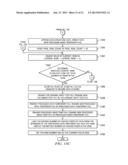 LARGE COLUMNAR TEXT FILE EDITOR diagram and image