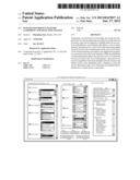 INTEGRATED SERVICE FEATURE GATHERING AND SELECTION SYSTEM diagram and image