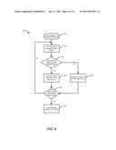 INTEGRATED SERVICE FEATURE GATHERING AND SELECTION SYSTEM diagram and image