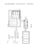 INTEGRATED SERVICE FEATURE GATHERING AND SELECTION SYSTEM diagram and image