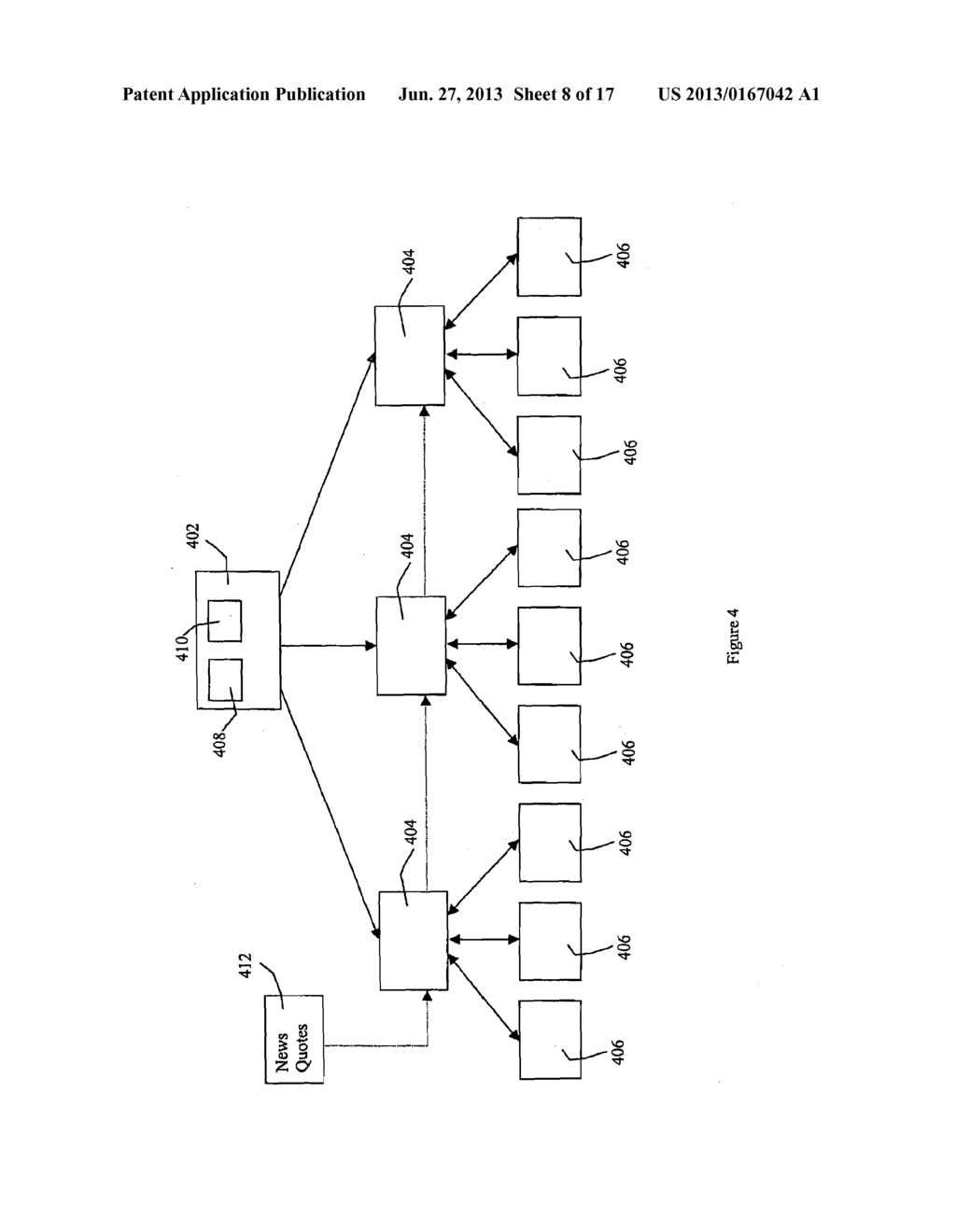 WEB-BASED GROUPWARE SYSTEM - diagram, schematic, and image 09