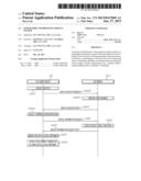 GEOGRAPHIC INFORMATION SERVICE SYSTEM diagram and image