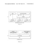 GEOGRAPHIC INFORMATION SERVICE SYSTEM diagram and image