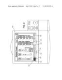 Drug Delivery Devices and Related Systems and Methods diagram and image