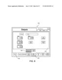 Drug Delivery Devices and Related Systems and Methods diagram and image