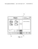 Drug Delivery Devices and Related Systems and Methods diagram and image