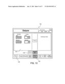 Drug Delivery Devices and Related Systems and Methods diagram and image