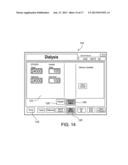 Drug Delivery Devices and Related Systems and Methods diagram and image