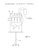 Drug Delivery Devices and Related Systems and Methods diagram and image