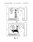 CLOSING APPLICATIONS diagram and image