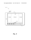 CLOSING APPLICATIONS diagram and image