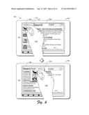 CLOSING APPLICATIONS diagram and image