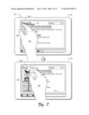 CLOSING APPLICATIONS diagram and image