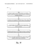 CLOSING APPLICATIONS diagram and image