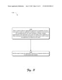 CLOSING APPLICATIONS diagram and image