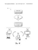 CLOSING APPLICATIONS diagram and image