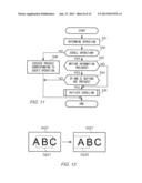 METHOD AND DEVICE FOR DISPLAYING IMAGE diagram and image