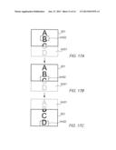 METHOD AND DEVICE FOR DISPLAYING IMAGE diagram and image