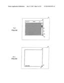 METHOD AND APPARATUS FOR RESIZING BUFFERED WINDOWS diagram and image