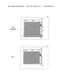 METHOD AND APPARATUS FOR RESIZING BUFFERED WINDOWS diagram and image