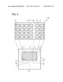 Display System, Display Apparatus, Manipulation Apparatus And Function     Selection Apparatus diagram and image