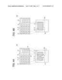 Display System, Display Apparatus, Manipulation Apparatus And Function     Selection Apparatus diagram and image