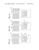 Display System, Display Apparatus, Manipulation Apparatus And Function     Selection Apparatus diagram and image