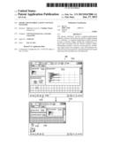 SMART AND FLEXIBLE LAYOUT CONTEXT MANAGER diagram and image