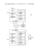 SMART AND FLEXIBLE LAYOUT CONTEXT MANAGER diagram and image