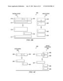 SMART AND FLEXIBLE LAYOUT CONTEXT MANAGER diagram and image