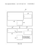 SMART AND FLEXIBLE LAYOUT CONTEXT MANAGER diagram and image