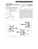 METHODS AND SYSTEM FOR DISPLAYING PEDIGREE CHARTS ON A TOUCH DEVICE diagram and image