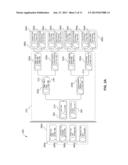 METHODS AND SYSTEM FOR DISPLAYING PEDIGREE CHARTS ON A TOUCH DEVICE diagram and image