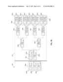 METHODS AND SYSTEM FOR DISPLAYING PEDIGREE CHARTS ON A TOUCH DEVICE diagram and image