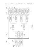 METHODS AND SYSTEM FOR DISPLAYING PEDIGREE CHARTS ON A TOUCH DEVICE diagram and image