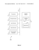 METHODS AND SYSTEM FOR DISPLAYING PEDIGREE CHARTS ON A TOUCH DEVICE diagram and image