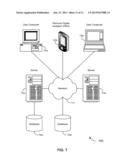 METHODS AND SYSTEM FOR DISPLAYING PEDIGREE CHARTS ON A TOUCH DEVICE diagram and image