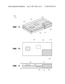 System and Method For Use Case-Based Thermal Analysis of Heuristically     Determined Component Combinations and Layouts In A Portable Computing     Device diagram and image