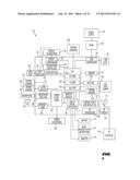 System and Method For Use Case-Based Thermal Analysis of Heuristically     Determined Component Combinations and Layouts In A Portable Computing     Device diagram and image