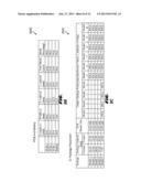 System and Method For Use Case-Based Thermal Analysis of Heuristically     Determined Component Combinations and Layouts In A Portable Computing     Device diagram and image