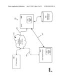 System and Method For Use Case-Based Thermal Analysis of Heuristically     Determined Component Combinations and Layouts In A Portable Computing     Device diagram and image