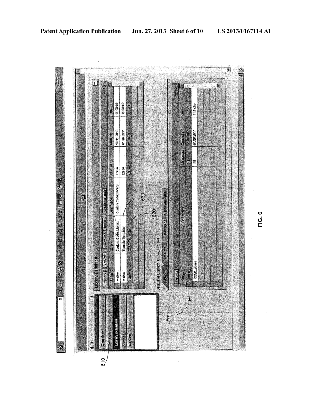 CODE SCORING - diagram, schematic, and image 07