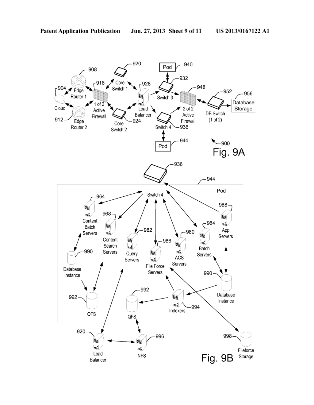 VALIDATING VISUAL COMPONENTS - diagram, schematic, and image 10